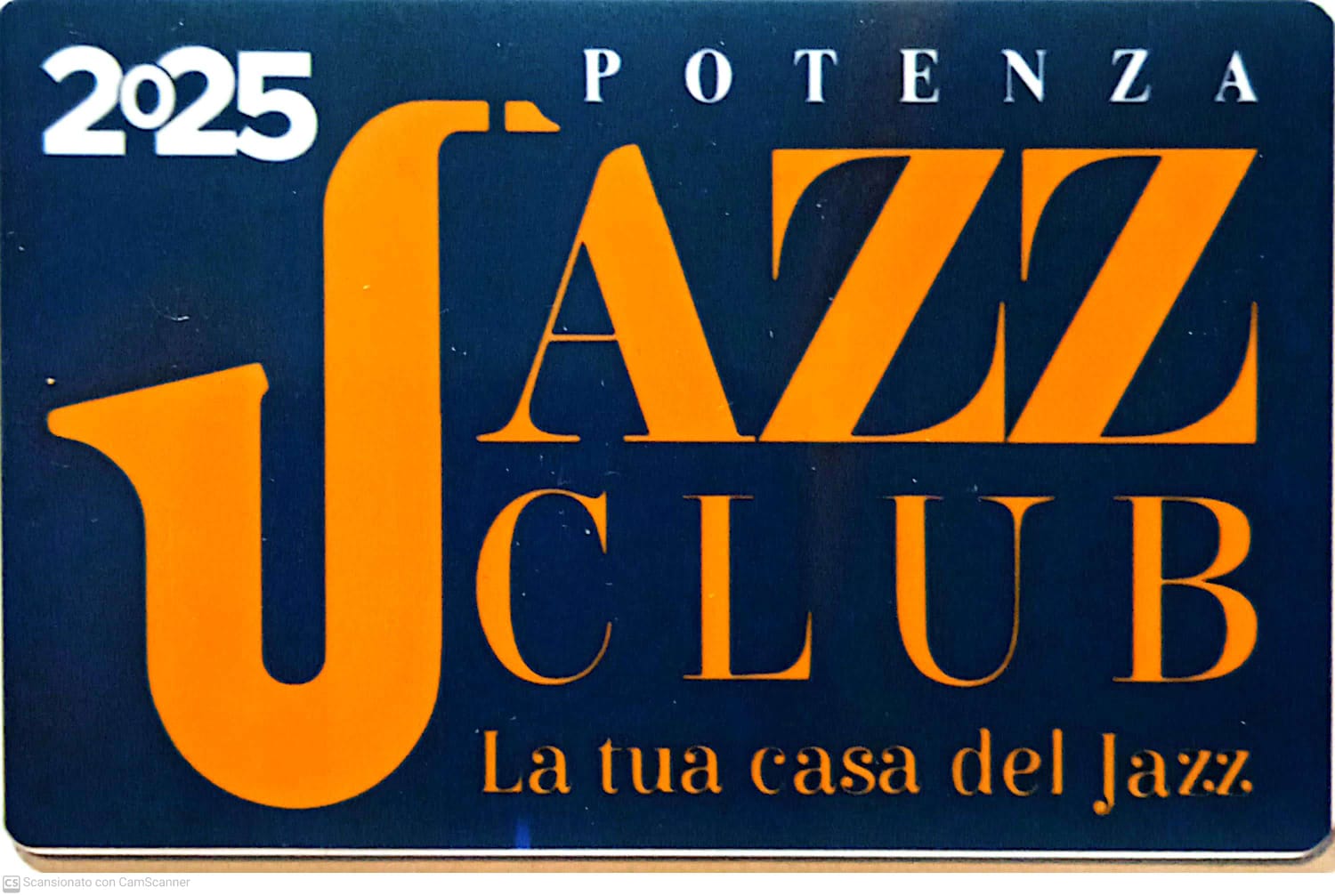 magg jazz events